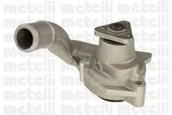 / Devirdaim (Ford Fiesta / Ka 95-08)