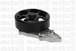 / Devirdaim-(Honda Accord 03 / 08 2.0-2.4 / CRV 2.4 I-Vtec 07 /)