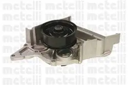 / Devirdaim (Audi A 100 2.6 92-94 / A80 2.6 92-95)