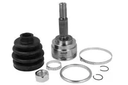 / Aks Kafa Dıs (Nissan Micra-K11 1,0 92 / 02) 23×19X48