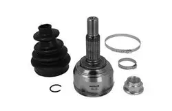 / Aks Kafa Dıs (Nissan Micra-K12 1,0-1.2-1.4 03 / 10) 23X21x49 Benzinli