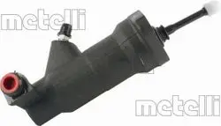 / Debriyaj Hidrolik Merkezi (Audi A3 04-13)