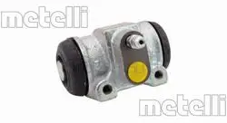 / Fren Silindiri (Citroen Jumper 1.9 TD 94-02)