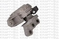 Motor Takozu Egea 1.6 Mjet 1.6 Benz. 15 >
