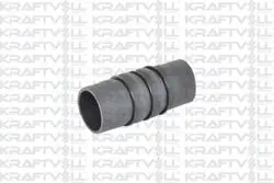 Turbo Radyatör Üst Hortumu P301 P2008 P1007 P207 P4008 P208