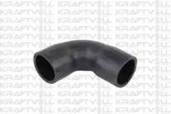 Turbo Intercoll Hortumu Connect 1.8 TDCI 75Ps / 90Ps 02 > 06