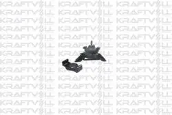 Motor Takozu Kulağı Ön Sağ Getz 1.3-1.4 Benzinli 2002-2009