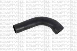 Turbo Hortumu Volvo S60 / V60 / Xc 60 2.0 D4 10 / 14
