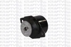 Motor Takozu Sol Golf III Cordoba Ibiza Passat