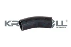 Su Pompa Hortumu Connect 1.8 TDCI 75Ps / 90Ps 09 > 13 Focus 99 > 11 C Max 04 > 11 Mondeo IV 07 > 14 S Max Gal