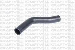 Manifold Su Hortumu Ford Transit V 184 2.4 TDCI 01 / 06