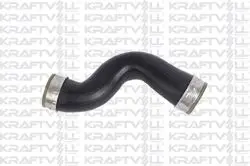 Turbo Hortumu Caddy Jetta Golf Touran Altea Leon Toledo A3 O