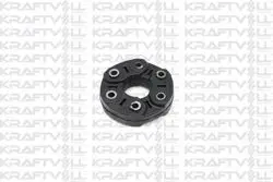 Şaft Askı Takozu BMW F10 F20 E82 E88 F22 E90 E92 F32 F36 F07 G31 F01 G32 G11 G16 E84 F25 G01 G02 G05
