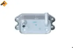 Yağ Soğutucu Volvo S60 2.0T 00= > S80 2.8T6 3.0 98-06 V70 97-04= > Xc90 02= > Xc70 S70 97-00 C70 98-05