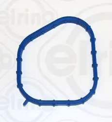 Termostat Çevre Lastiği