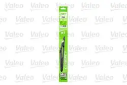 Silecek Süpürgesi Arka C30 300mm (Renault Twingo / Toyota Yaris 01 / Citroen C1 / Peuegot 107 05)