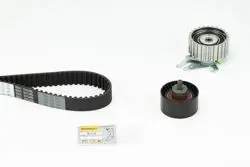 Triger Gergi Seti (Fiat Punto 1.8 99-Stilo 1.8 16V 01-06 / Alfa Romeo 145 1.6I 16V 96-01)
