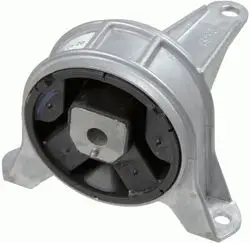 Motor Takozu Opel