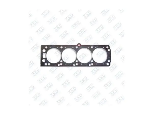 Silindir Kapak Contası X2.0Xev 16V Vectra B 2.2Xe Frontera B