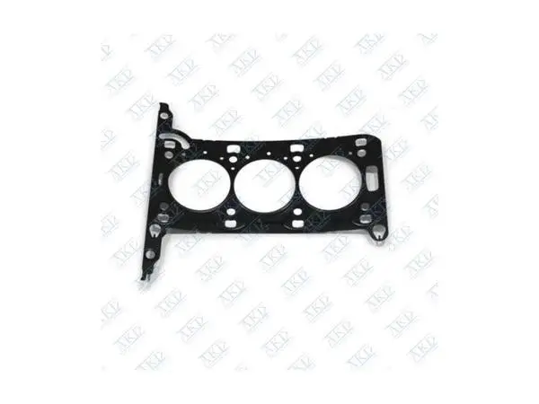 Silindir Kapak Contası Corsa C 01 > 11 Corsa D 07 > 14 Agila A 00 > 08 Z10xep