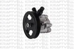 Direksiyon Pompası Mitsubishi L200 1999-2005