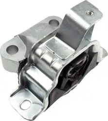 Motor Takozu Ön Sol Bipper Nemo 1.3 JTD 13-F13dte5 Orjınal
