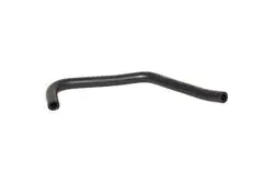 Hortum Su (Fiat: Ducato / Peugeot: Boxer / Citroen: Jumper 2.0 JTD-2.2 JTD-2.0-2.2 HDI 02 > Dw10td-Dw12td)