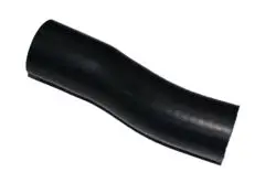 Hortum Bypass (Fiat: Ducato / Peugeot: Boxer / Citroen: Jumper 2.0 JTD-2.2 JTD-2.0-2.2 HDI 02 > Dw10td-Dw)