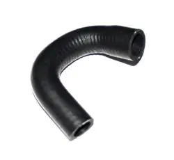Hortum Yedek Su Deposu (Peugeot: 307-308-5008-Partner-Partner Tepee / Citroen: C2-C3-C4-Berlingo)