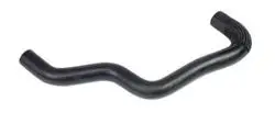 Hortum Su Pompası (Fiat: Ducato / Peugeot: Boxer / Citroen: Jumper 2.0 JTD-2.2 JTD-2.0-2.2 HDI 02 > Dw10t)