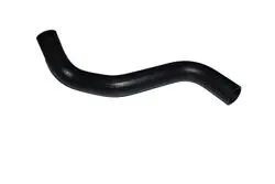 Hortum Genleşme Sısesı (Renault: Megane II-Scenic II 1.4-1.6 16V-1.5 D K4j Lm1a-K4m Lm1b-K9k Lm0t)