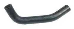 Hortum Radyatör Üst (Peugeot: J5 / Citroen: C25 / Fiat: Ducato 2.5 D 2.5 TD 81-94)