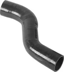 Hortum Turbo Borusu Silikon (Renault: Kangoo III 1.5 DCI)