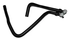 Hortum Kalorifer (Peugeot: 306-Partner / Citroen: Berlingo-Xsara I 1.9 D 96-02 Dw8 08576 >)