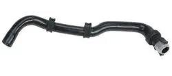 Hortum Radyatör Alt (Peugeot: 306 / Citroen: Zx-Xsara I 1.8 D-1.9 D-2.0 16V Xud7-Xud9-Xu10j4r)