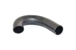 Hortum Radyatör Ara (Fiat: Ducato / Peugeot: Boxer / Citroen: Jumper 2.0 JTD-2.2 JTD-2.0-2.2 HDI 02 > Dw1)