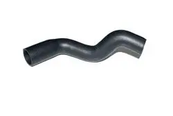 Hortum Radyatör Üst (Peugeot: 306 / Citroen: Berlingo-Xsara I 1.4-1.6 Tu3jp-Tu5jp)