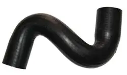 Hortum Radyatör Üst (Peugeot: Partner 1.9 D 2003 > Dw8b)