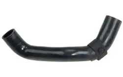 Hortum Radyatör Üst (Renault: Twingo 1.2 93-96 C063-C064 Nac)