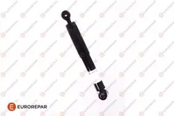 Debriyaj Seti Rulmansız (Baskı / Balata) Mitsubishi Fuso Canter Fe304 Fe444 Fe449 Fe515 Fe Fe519 Fe635 Fe 639 Fe839 Hd35 Hd77 Rulman Gnr Cb16