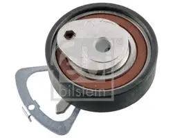 Gergi Kasnağı Triger VW 1.4 1.6 16V Ahw Bcb Yrd.