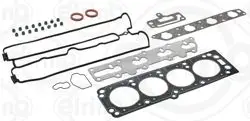 Conta Üst Tk. Opel Vectra B / Astra F X18xe 16V