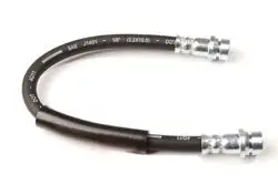 Arka Fren Hortumu (Ford: Fiesta Fusion 2001-2012)
