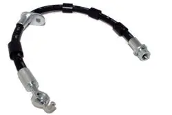 Ön Fren Hortumu Sağ (Ford: Fiesta 2011 -)