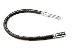 Fren Hortumu On (VW:Lt 28-46 2.5 TDI 01-06 / Mercedes:Sprinter 95-04)