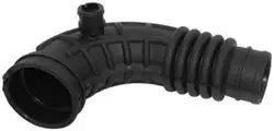 Hortum Hava Filtre (Fiat: Doblo 1.9 JTD 00 >)