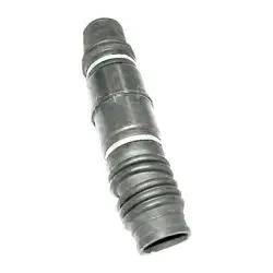 Hortum Hava Filtre (Fiat: Tempra-Tipo 1.6V Karb 88-95)