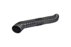 Hortum Hava Filtre (Fiat: Ducato / Peugeot: Boxer / Citroen: Jumper 2.8 TD)