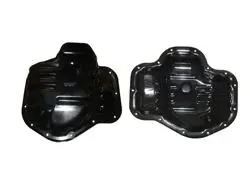 Yağ Karteri-(Toyota: Avensis 00 > 08 2.0 / Rav4 00 > 05 2.0)