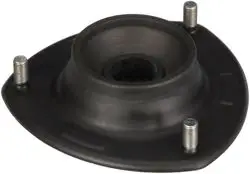Kaliper Tamir Takımı On (Hyundai: Elantra 00-06 / Sonata 93 -) D:60mm